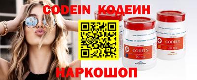 МДПВ Кумертау