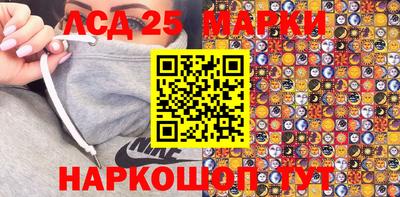 МДПВ Кумертау