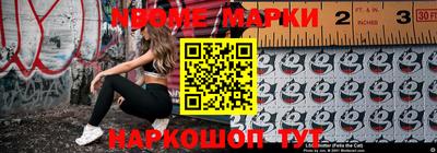 МДПВ Кумертау