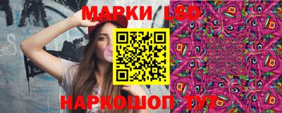 МДПВ Кумертау