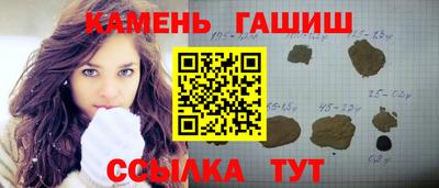 МДПВ Кумертау