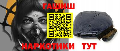 МДПВ Кумертау