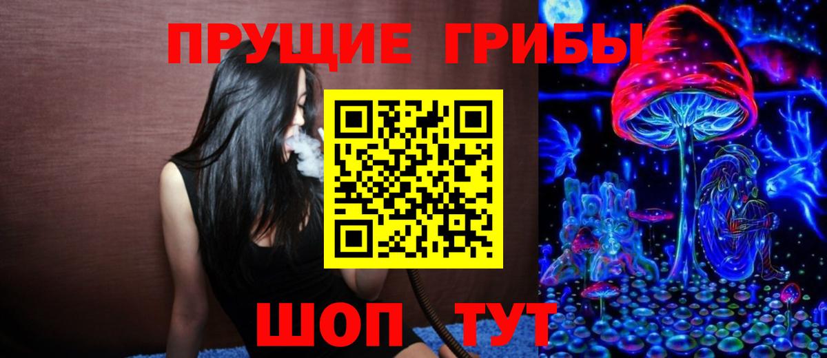 Псилоцибиновые грибы Psilocybine cubensis  Вход с VPN  Галлюциногенные грибы Magic Shrooms  Зеленогорск 